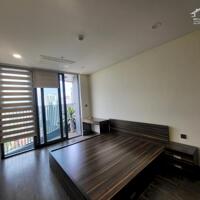 Bán N01T7 Ngoại Giao Đoàn 104m2, nội thất cơ bản 3 ngủ, hướng mát, view biệt thự - 0973781843 Ánh.