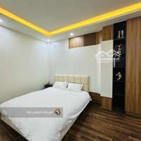 Nhà Đẹp Ngoại Giao Đoàn. Ngõ Nông. 40M2 Giá Chào 7.5 Tỷ