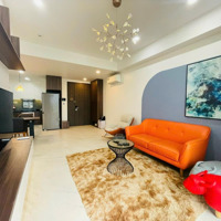 Chính Chủ Cho Thuê Midtown 2 Phòng Ngủ 2 Ban Công Full Nội Thất Cao Cấp Như Hình Liên Hệ: 0909488890