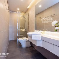 Bên Em Có Sẵn Duy Nhất 1 Căn 2Pn 2 Vệ Sinhdiện Tích 65M2 Giá Cực Tốt Cho Anh Chị Xem The Maison