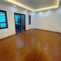 Nhà Mới 8.5 Tỷ,Diện Tích40M2, 6 Tầng Thang Máy, 4 Ngủ Khép Kín, Ô Tô Đỗ Cổng, An Dương Vương, Tây Hồ