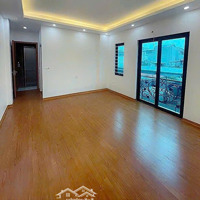 Nhà Mới 8.5 Tỷ,Diện Tích40M2, 6 Tầng Thang Máy, 4 Ngủ Khép Kín, Ô Tô Đỗ Cổng, An Dương Vương, Tây Hồ