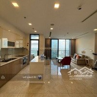 Căn Hộ 3 Phòng Ngủview Sông - Đầy Đủ Nội Thất Giá Chỉ Từ 35 Triệu Tại Vinhomes Golden River Quận 1