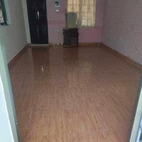 Thuê Nhà Nguyên Căn Tân Mai 50M2 Giá Bán 6,5 Triệu