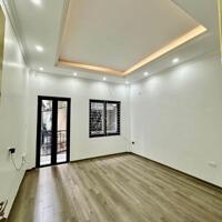 Bán nhà Vũ Thạnh 120m2 mặt tiền rộng kinh doanh khu dân trí cao 7.8 tỷ