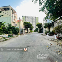 Vị Trí Độc Tôn Lô Đất Đường Nhựa 2 Xe Tải Ngay Ga Metro Bình Thái 2 Phút Đi Bộ - 7X17 Full Odt