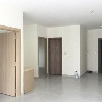 Cho Thuê Cc 72,9M2, 10 Triệu Vnd, 2 Phòng Ngủ 2 Vệ Sinhtại Chung Cư Bộ Công An, Q2, Hcm