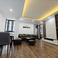 View Đỉnh Bán Căn Hộ Thành Phố Giao Lưu 3Pn/72M2 - Full Nt. Liên Hệ: 0934593027