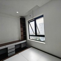 View Đỉnh Bán Căn Hộ Thành Phố Giao Lưu 3Pn/72M2 - Full Nt. Liên Hệ: 0934593027