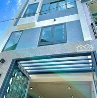 Dòng Tiền Siêu Hiếm, 3 Tháng 2. 86M2*, Mt4.5, 10 Phòng Ngủ Hoàn Công Đầy Đủ, Nhỉnh 13.4 Tỉ.