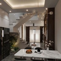 Bán Nhà Riêng Tại Đông Khê, 4,15 Tỷ, 52 M2, 4 Phòng Ngủ+ 4 Vệ Sinh Hàng Hiếm Tại Hải Phòng