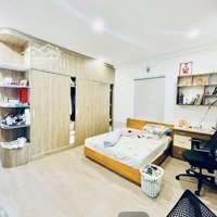 Nhà Khu Vip Tân Bình , Út Tịch ,Hoàng Việt ,70M2+ Sân 35M2,Vài Bước Chân Ra Mặt Tiền ,Nhỉnh 9 Tỷ