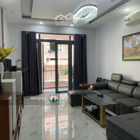 Hiếm! Chỉ 9,4 Tỷ Còn Bớt, Đường Bàu Cát P.14 Tân Bình (4X20M) 2 Lầu St.