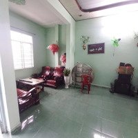 Bán Nhà Riêng Đẹp Tại Trần Văn Dư, Khuê Mỹ, Ngũ Hành Sơn, Đà Nẵng, 5,9 Tỷ, 80M2