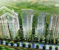 Siêu Phẩm 3 Phòng Ngủ 2 Vệ Sinhgiá Siêu Hời Tại Mulberry Lane, Hà Đông, 154M2 ( Liên Hệ: 0945566468)