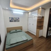 Bán Gấp Nhà Riêng 5,98 Tỷ, 33M2, 3 Phòng Ngủ 4 Vệ Sinhtại Cổ Nhuế 2, Bắc Từ Liêm, Hà Nội