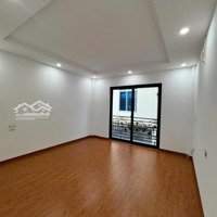 Bán Nhà Nguyễn Cơ Thạch - Hai Thoáng - Ba Bước Ra Phố - 40M2 Nhỉnh 7Tỷ.