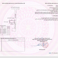 Bán Đất Lâm Động Giá Rẻ Ô Tô Vào Tận Đất Đường Nông, Giá 9Xx Tr