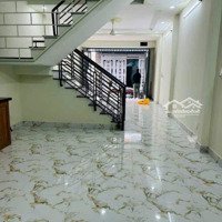 Nhà Riêng Tại Phường 15, Tân Bình, Hồ Chí Minh, 4,78 Tỷ, 48M2, 2 Phòng Ngủ 2 Vệ Sinh