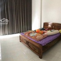 Nhà Đẹp Gò Vấp , 67M2 , 3 Phòng Ngủ . Dưới 4,5 Tỷ