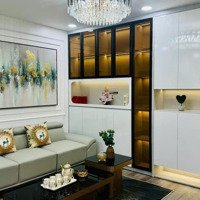 Bán Căn Hộ Chung Cư 3 Ngủ, Toà C5 Mỹ Đình , Diện Tích: 110M2, Tầng Chung, Fun Nội Thất, Giá Hơn 5.5 Tỷ.