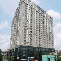 Đống Đa- Bán Cc Gp Invest 170 Đê La Thành - 145.5M2 - 3 Phòng Ngủ- 2Vs - 8 Tỷ Xx 0963 815 489