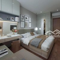 Đống Đa- Bán Cc Gp Invest 170 Đê La Thành - 145.5M2 - 3 Phòng Ngủ- 2Vs - 8 Tỷ Xx 0963 815 489