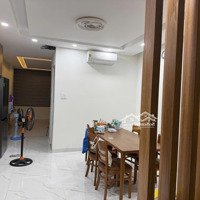 Hàng Hiếm - Phù Hợp Mở Văn Phòng, Spa - Tttp. Nha Trang