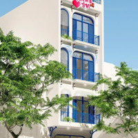 Bán Nhà Mặt Phố 100M2, 8,8 Tỷ Tại Mai Chí Thọ, Cẩm Lệ, Đà Nẵng - Đẹp, Nhiều Tiện Ích!