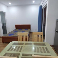 Bán Nhà Mặt Phố 100M2, 8,8 Tỷ Tại Mai Chí Thọ, Cẩm Lệ, Đà Nẵng - Đẹp, Nhiều Tiện Ích!
