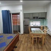 Bán Nhà Mặt Phố 100M2, 8,8 Tỷ Tại Mai Chí Thọ, Cẩm Lệ, Đà Nẵng - Đẹp, Nhiều Tiện Ích!