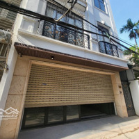 Bán Nhà Hồng Tiến Bồ Đề ,Vị Trí Vip Thông Số Vàngmặt Tiềnquyền Lực .Lô Góc Gara Oto Kinh Doanh 65M 5 T