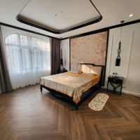 Bán Nhà Hồng Tiến Bồ Đề ,Vị Trí Vip Thông Số Vàngmặt Tiềnquyền Lực .Lô Góc Gara Oto Kinh Doanh 65M 5 T