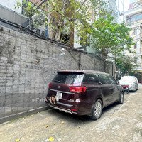 Bán Nhà Khu Vip Mai Thị Lựu, Đakao, Quận 1 (4X20,5M) - 4 Tầng (81,2M2) Sàn 225,4M2. Giá Bán 22,9 Tỷ Tl