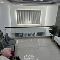 Căn Duy Nhất! Nằm Trong Khu Sang Trọng,Đẳng Cấp Lê Trực, P7, Bình Thạnh - 54M2 - Chỉ 11,8 Tỷ