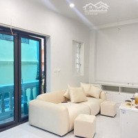 Nhà Đẹp -Tây Hồ-Mặt Tiền Quyền Lực-Dòng Tiền Tốt-Ngõ Nông -Thụy Khê-Giá Yêu Thương 7 Tỷ- Về Ở Ngay