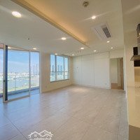 (Siêu Hiếm) Cho Thuê Căn Hộ 4 Phòng Ngủ181M2 Thủ Thiêm Zeit River View Sông Lầu Cao Giá Cực Tốt