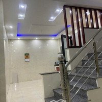 Bán Nhà Riêng 5,55 Tỷ, 40M2 Ở Tây Tựu, Bắc Từ Liêm, Hn Giá Tốt