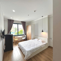 Phòng Trọ Cao Cấp Full Nội Thất Cửa Sổ Gần Etown Cộng Hoà Lotte Cộng Hoà Quận Tân Bình