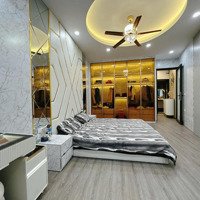 Bán Nhà Đẹp Như Khách Sạn 5* Tại Trường Chinh, 11,6 Tỷ, 50M2, 3 Phòng Ngủ 5 Vệ Sinh Pháp Lý Đầy Đủ