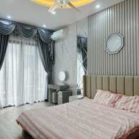 Bán Nhà Đẹp Như Khách Sạn 5* Tại Trường Chinh, 11,6 Tỷ, 50M2, 3 Phòng Ngủ 5 Vệ Sinh Pháp Lý Đầy Đủ