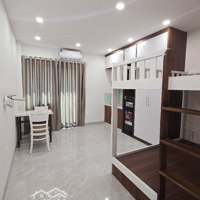 Bán Nhà Riêng Hà Huy Tập, 5 Tỷ, 38 M2, Giá Siêu Hời