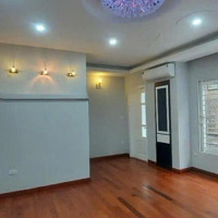 Bán Nhà Riêng 14,3 Tỷ, 52M2, 6 Phòng Ngủ 4 Vệ Sinhtại Trung Liệt, Đống Đa, Hà Nội - Chính Chủ