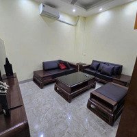 Hàng Xóm Kđt Đô Nghĩa, Diện Tích: 42M2 , Giá Bán 6.2 Tỷ, 4 Tầng, Ô Tô Tránh, Nội Thất Đầy Đủ.