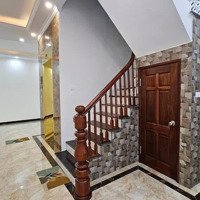 Đa Sỹ - 55M2 - Lô Góc - Kinh Doanh - Thang Máy - Giá Cực Tốt