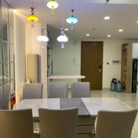 Pass Phòng Master Căn Hộ The Park Residence - 12 Nguyễn Hữu Thọ, Nhà Bè - Full Nội Thất - 5.1 Tr