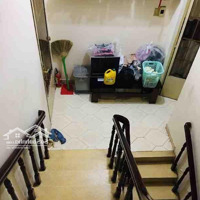 Bán Nhà Tân Phú, Phan Anh, 4 Tầng Btct, 94M2, 2 Mặt Đường 10M, Chỉ 9.X Tỷ