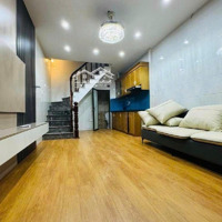 Hàng Hiếm Tại Kim Giang, Chỉ 4,8 Tỷ Sở Hữu Nhà 30M2, 3 Phòng Ngủ Sđcc.