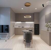 �� Tòa Apartment Mặt Phố Chính Kinh, 162m2 9T MT 6m, 32 Căn hộ, Xây Mới, Chỉ 42 Tỷ ��