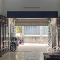 Nhà Mặt Tiền Xe Tải Gần Nguyễn Thị Định P.bình Trưng Tây Quận 2 7.7 Tỷ Liên Hệ: 0938369676 Thắm